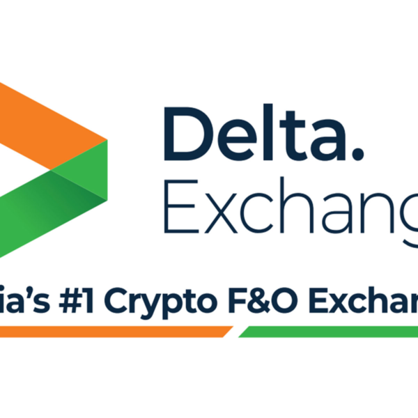 Delta Exchange Unveils India's Most Cost-Effective Crypto Spot Trading