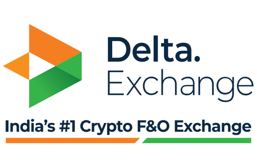 Delta Exchange Unveils India's Most Cost-Effective Crypto Spot Trading