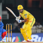 CSK vs DC Live Score:…