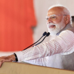 Time has come to implement&hellip;