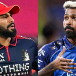 MI vs RCB Live Score:…