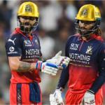 MI vs RCB Live Score:&hellip;