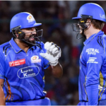 MI vs RCB Live Score:&hellip;