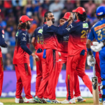 MI vs RCB Highlights: RCB&hellip;