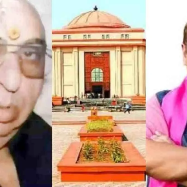 Jaggi Murder Case: Amit Jogi’s Troubles Mount; High Court&hellip;