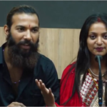 UP: Married 16-Year-and-2-Month-Old Monalisa—Find Out&hellip;