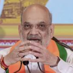 Bengal will reply to bombs&hellip;