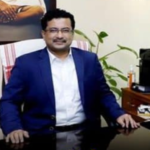 The ‘Sarve Setu’ App will…