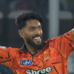 SRH vs RR Live Score:&hellip;