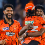 SRH vs RR Highlights: Hyderabad&hellip;