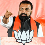 Bihar New CM Live: Samrat…