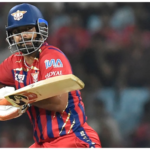 RCB vs LSG Live Score:&hellip;