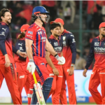 RCB vs LSG Live Score:&hellip;