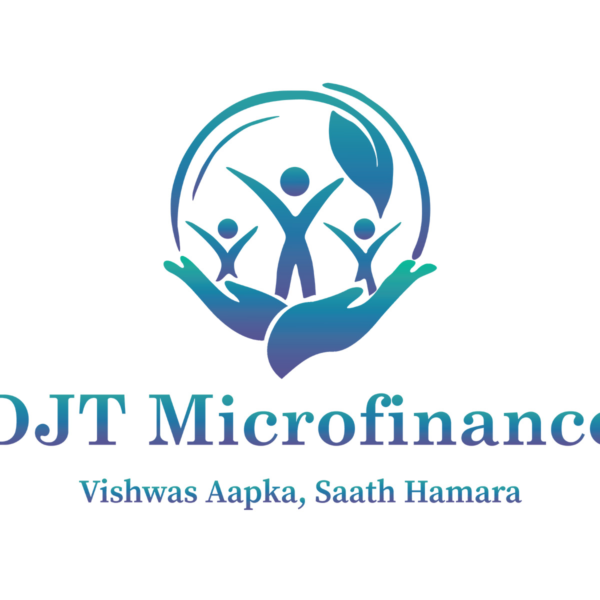 DJT Microfinance Announces Expansion in Northeast with Major Assam&hellip;