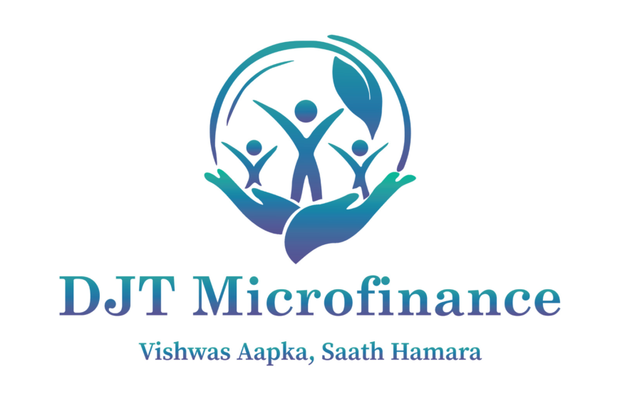 DJT Microfinance Announces Expansion in Northeast&hellip;