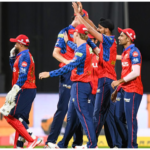 MI vs PBKS Live Score:…