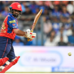 MI vs PBKS Live Score:…