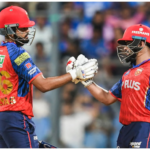 MI vs PBKS Highlights: Punjab&hellip;