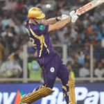GT vs KKR Live Score:&hellip;