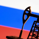 US renews sanctions waiver for&hellip;