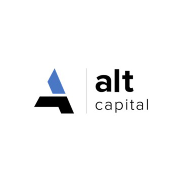 Alt Capital Launches AYF III; Partners with FundsIndia Private&hellip;