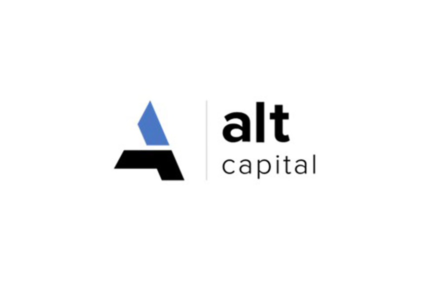 Alt Capital Launches AYF III; Partners with FundsIndia Private Wealth to Raise Rs. 1,000 Crore
