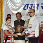 This is a Significant Opportunity&hellip;