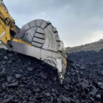 EOW-ACB attaches Rs 4 crore&hellip;