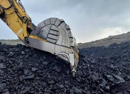 EOW-ACB attaches Rs 4 crore assets of suspended IAS officer in coal levy scam probe