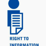 Digital Payment Facility on RTI&hellip;