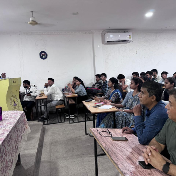 Verify your information against authentic sources, even when using&hellip;