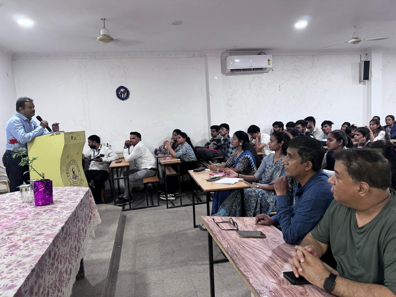 Verify your information against authentic sources, even when using&hellip;