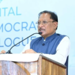 Chief Minister Sai Reacts Strongly&hellip;