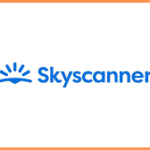 Skyscanner Turns IPL Travel Planning&hellip;