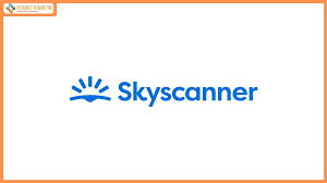 Skyscanner Turns IPL Travel Planning&hellip;