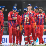 LSG vs RR Live Score:&hellip;