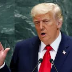 Trump extends US-Iran ceasefire; Iranian&hellip;