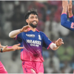 LSG vs RR Highlights: Rajasthan&hellip;