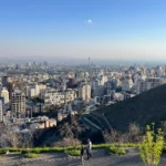 LIVE: Iran Says Won’t Reopen&hellip;