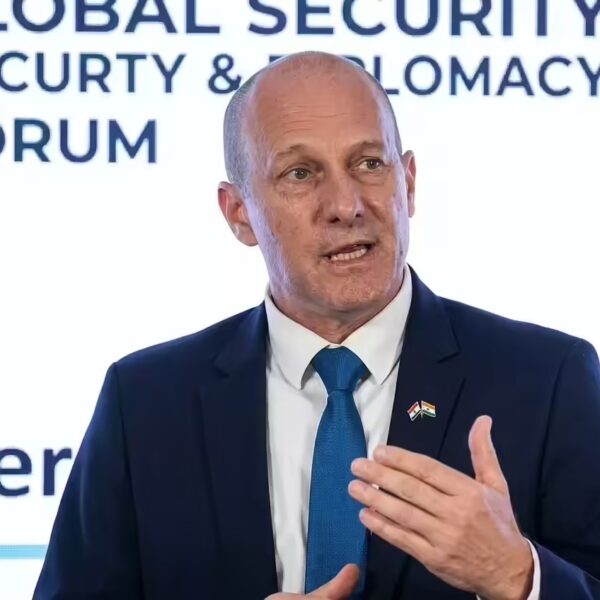 “Not Credible”: Israel Questions Pakistan’s ‘Mediator’ Role In US-Iran&hellip;