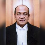 Justice Yashwant Varma, accused in&hellip;