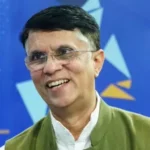 Gauhati HC Rejects Pawan Khera’s&hellip;