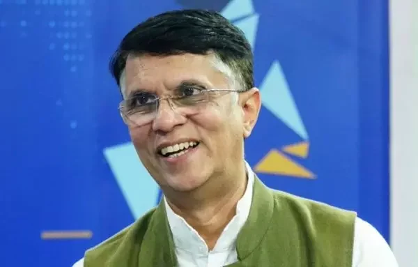 Gauhati HC Rejects Pawan Khera’s Anticipatory Bail Plea in&hellip;