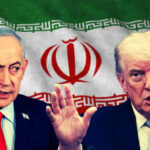 Ceasefire Chaos: Israel Hits Lebanon,…