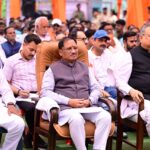 Chhattisgarh’s Repeated Mention in ‘Mann&hellip;