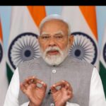 Mann Ki Baat: PM Modi&hellip;