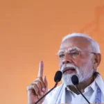 PM Modi To Address 3&hellip;