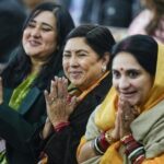 Democracy Will Be Strengthened Through&hellip;