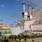 Why does India want fast&hellip;