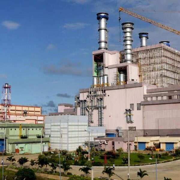 Why does India want fast breeder nuclear reactors? 